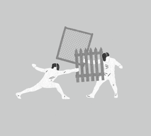 brockdavis_fencing