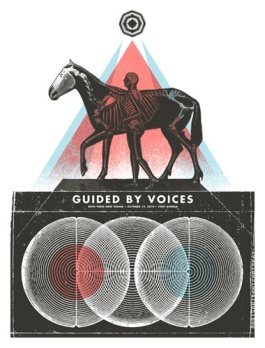 guided_by_voices