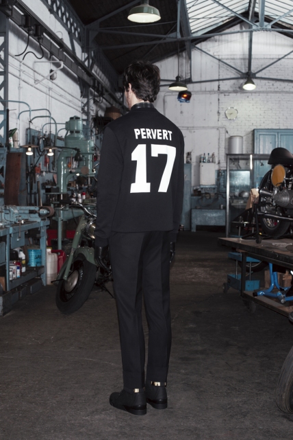 pervert_fashion