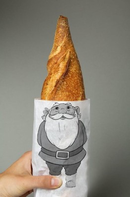 gnome_packaging_breadhat