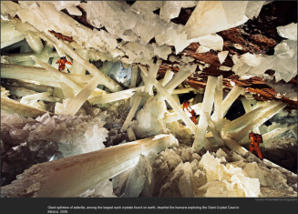 nytl_giant_crystals
