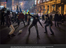 nytl_ukranian_protest_soccer