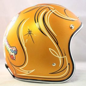 pinstriping_helmet_orange